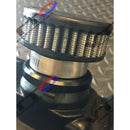 VTT Billet BMW Crankcase Breather-7