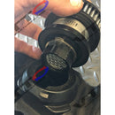 VTT Billet BMW Crankcase Breather-8