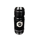 Inline Check Valve-3