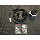 VTT / Turbosmart EBM BOV Kit-1