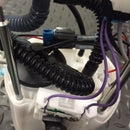 Mustang Ecoboost Single Shot LPFP Upgrade-4