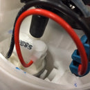 Mustang Ecoboost Single Shot LPFP Upgrade-3