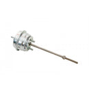 EBM Upgraded Wastegate Actuator-1