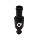 Inline Check Valve-1