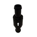 Inline Check Valve-2