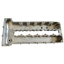 VTT Modular Cast Aluminum CNC Valve Cover Kit-4