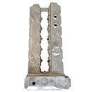 VTT Modular Cast Aluminum CNC Valve Cover Kit-1