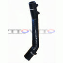 Mustang Ecoboost Silicone Passenger Side Inlet-1