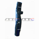 Mustang Ecoboost Silicone Charge Pipe Set-2