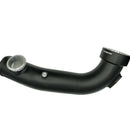 VTT Cold Side Charge Pipe-2