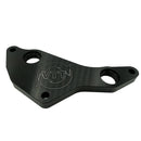 VTT Oil Block Off Plate-2