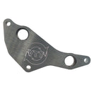 VTT Oil Block Off Plate-3