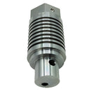 VTT Thermo-Isolating O2 Bungs-4