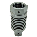 VTT Thermo-Isolating O2 Bungs-6