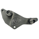VTT Oil Block Off Plate-1