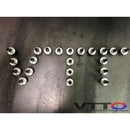 N54 Upgraded PCV Valve-3