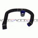 S55 M3/M4 Silicone Charge Pipes Bundle-1