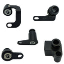 VTT Single Turbo Oil / Water Fittings Bundled-1