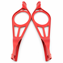 VTT F9X M5/M8 Billet Strut Bar Set-1