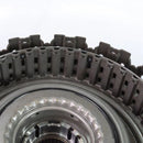 DEKA Clutch VW / Audi DQ381 DSG Upgrade | DEKA-DQ381-2