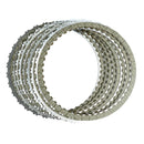 DEKA Clutch VW / Audi DQ381 DSG Upgrade | DEKA-DQ381-3