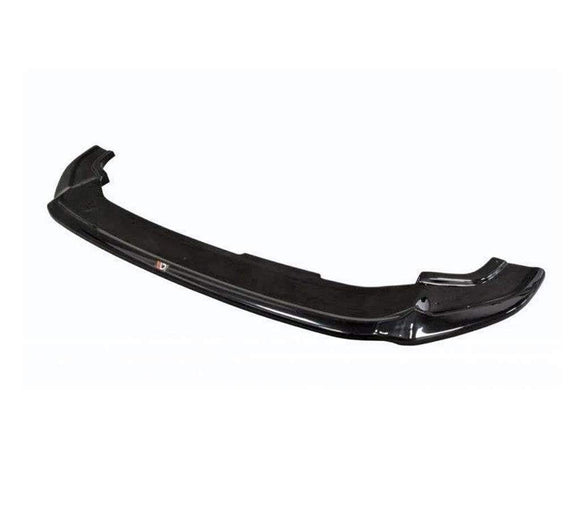 Maxton Design Front Splitter V.3 - VW Golf R Mk7 Facelift | VW-GO-7F-R-FD3G