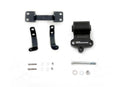 CP-e xFlex Volkswagen Golf GTI '15-. Driver Side Motor Mount l Billet Aluminum 70A-1