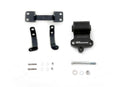 xFlex™ VW & Audi MQB Driver Side Mount-2