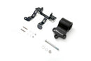 xFlex™ VW & Audi MQB Driver Side Mount-3