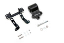 xFlex™ VW & Audi MQB Driver Side Mount-1