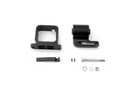 CP-e xFlex Volkswagen Golf GTI '15-. Passenger Side Motor Mount l Billet Aluminum 55A-1