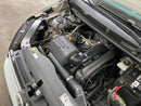 MST Performance Air Intake System - VW / Mk7.5 Golf 1.4T-2