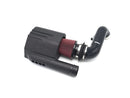 MST Performance Air Intake System - VW / Mk7.5 Golf 1.4T-1