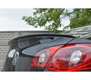 Maxton Design Spoiler Cap VW Passat CC R36 R-Line & Standard (Preface)-2