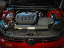 Polo GTI Cold Air Intake AL-2