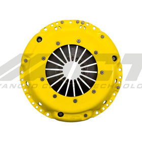 ACT 1992 Volkswagen Corrado P/PL Heavy Duty Clutch Pressure Plate