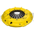 ACT 1992 Volkswagen Corrado P/PL Heavy Duty Clutch Pressure Plate-2