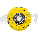 ACT 2002 Audi TT Quattro P/PL Heavy Duty Clutch Pressure Plate-1