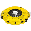 ACT 2002 Audi TT Quattro P/PL Heavy Duty Clutch Pressure Plate-2