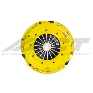 ACT 15-17 Volkswagen GTI/Golf R XT/Perf Street Sprung Clutch Kit