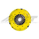 ACT 15-17 Volkswagen GTI/Golf R XT/Perf Street Sprung Clutch Kit-3
