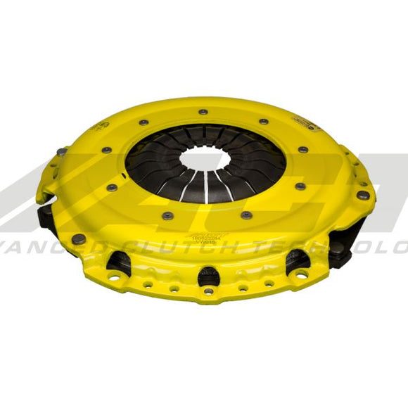 ACT 15-17 Volkswagen GTI/Golf R P/PL Xtreme Clutch Pressure Plate