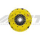 ACT 2007 Audi A3 P/PL Heavy Duty Clutch Pressure Plate-1
