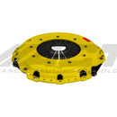ACT 2007 Audi A3 P/PL Heavy Duty Clutch Pressure Plate-2