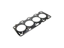 JE Pro Seal VW 1.8T 20V 83.8mm 0.055in Headgasket (ref C4559-051)-1
