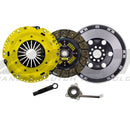 ACT 2005 Volkswagen Golf HD/Perf Street Sprung Clutch Kit-1