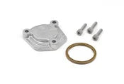 VW Oil Sensor Hole Kit - Genuine VW Audi VW601CA
