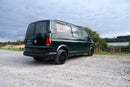 Volkswagen Transporter T6 and T6.1 Diesel - Sport System with Sound Generator (2016 on)-5