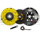 ACT 2006 Audi A3 HD/Perf Street Sprung Clutch Kit-1
