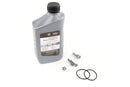 VW/Audi Haldex Service Kit Genuine | VWAUHalServKit-1
